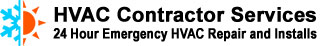 Sacul HVAC Services